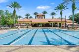 1745 Pennan Place - Photo 88