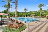 1745 Pennan Place - Photo 89
