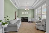 1745 Pennan Place - Photo 9