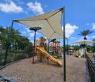 1745 Pennan Place - Photo 91