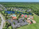 1745 Pennan Place - Photo 92