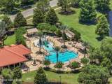 1745 Pennan Place - Photo 93