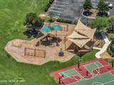 1745 Pennan Place - Photo 96