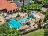 1745 Pennan Place - Photo 97