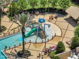 1745 Pennan Place - Photo 98