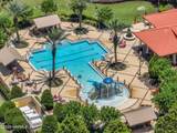 1745 Pennan Place - Photo 99