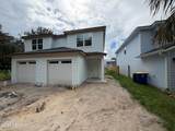 2840 Wonderwood Lane - Photo 1