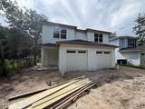 2840 Wonderwood Lane - Photo 2