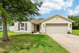 7558 Grossman Court - Photo 1