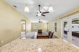 7558 Grossman Court - Photo 10