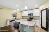 7558 Grossman Court - Photo 11