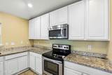 7558 Grossman Court - Photo 12