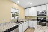 7558 Grossman Court - Photo 13