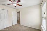 7558 Grossman Court - Photo 14