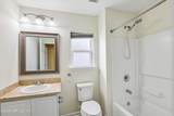 7558 Grossman Court - Photo 15