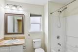 7558 Grossman Court - Photo 16