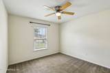 7558 Grossman Court - Photo 17
