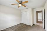 7558 Grossman Court - Photo 18