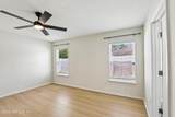7558 Grossman Court - Photo 19