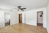 7558 Grossman Court - Photo 20