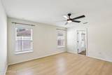 7558 Grossman Court - Photo 21