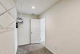 7558 Grossman Court - Photo 23