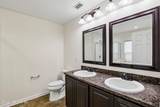7558 Grossman Court - Photo 24