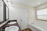 7558 Grossman Court - Photo 25