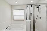 7558 Grossman Court - Photo 26