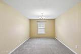 7558 Grossman Court - Photo 27