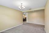 7558 Grossman Court - Photo 28