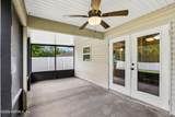 7558 Grossman Court - Photo 29