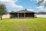 7558 Grossman Court - Photo 31
