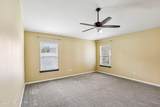 7558 Grossman Court - Photo 5