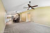 7558 Grossman Court - Photo 6