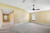 7558 Grossman Court - Photo 7