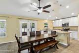 7558 Grossman Court - Photo 8