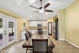 7558 Grossman Court - Photo 9