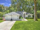 3285 Turtle Creek Road - Photo 1