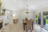 3285 Turtle Creek Road - Photo 10