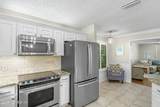 3285 Turtle Creek Road - Photo 11
