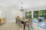 3285 Turtle Creek Road - Photo 12