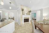 3285 Turtle Creek Road - Photo 13
