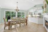 3285 Turtle Creek Road - Photo 14