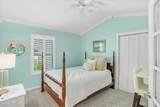 3285 Turtle Creek Road - Photo 16