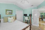 3285 Turtle Creek Road - Photo 17