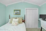 3285 Turtle Creek Road - Photo 18