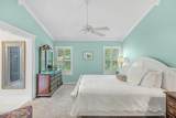 3285 Turtle Creek Road - Photo 19