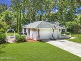 3285 Turtle Creek Road - Photo 2