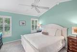 3285 Turtle Creek Road - Photo 20